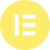elementor