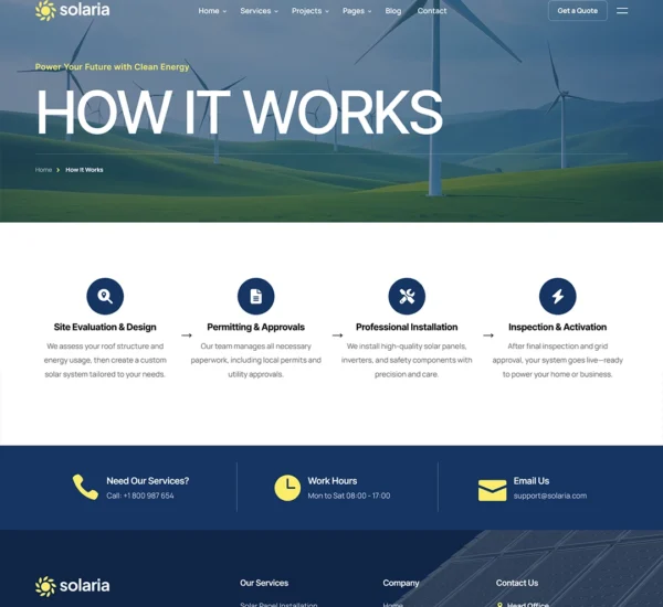 how-it-works_landing