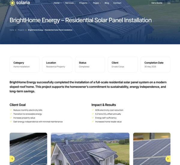 project-single_landing