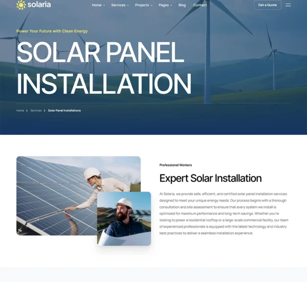 service-single_landing